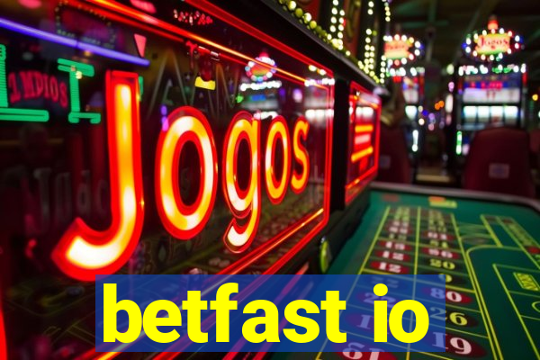 betfast io